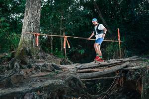 BIB: 
                            <button type="button" onclick="openModal(27321576)" class="btn btn-primary btn-sm float-right btn-popup" data-toggle="modal" data-target=".modal-high-quality">
                        <i class="fas fa-shopping-cart"></i> Add to Cart
                    </button>
                                            <button type="button" onclick="isThisMe(27321576, true)" class="btn btn-success btn-sm float-right btn-popup btn-isme hidden" data-toggle="tooltip" data-placement="bottom" title="นี่คือรูปของคุณใช่ไหม คลิกที่นี่เพื่อเอาเข้าอัลบั้ม">
                        <i class="fas fa-plus"></i> Add to album
                    </button>
                    <button type="button" onclick="isThisMe(27321576, false)" class="btn btn-warning btn-sm float-right btn-popup btn-isnotme hidden">
                        <i class="fas fa-ban"></i> Remove from album
                    </button>